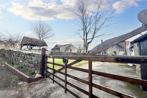 2 bedroom cottage for sale, Mildon, Millhouse Lane, Millhouse Green