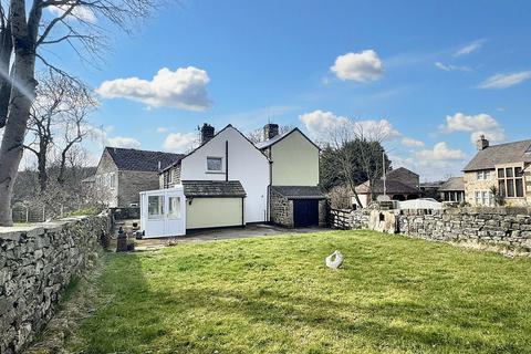 2 bedroom cottage for sale, Mildon, Millhouse Lane, Millhouse Green