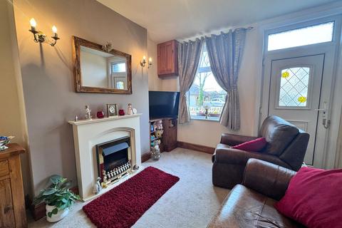 2 bedroom cottage for sale, Mildon, Millhouse Lane, Millhouse Green