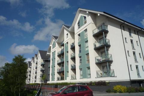 1 bedroom apartment for sale, Phoebe Road, Pentrechwyth, Swansea