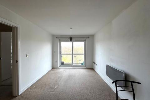 1 bedroom apartment for sale, Phoebe Road, Pentrechwyth, Swansea