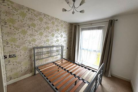 1 bedroom apartment for sale, Phoebe Road, Pentrechwyth, Swansea