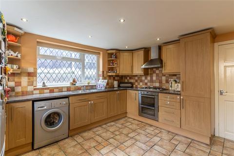 3 bedroom semi-detached house for sale, Aspen Way, Merridale, Wolverhampton, West Midlands, WV3