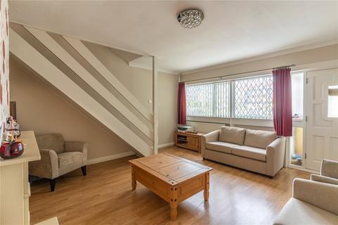 3 bedroom semi-detached house for sale, Aspen Way, Merridale, Wolverhampton, West Midlands, WV3