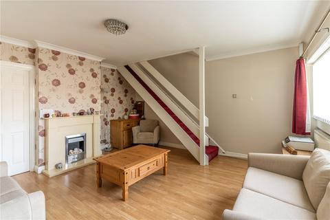 3 bedroom semi-detached house for sale, Aspen Way, Merridale, Wolverhampton, West Midlands, WV3