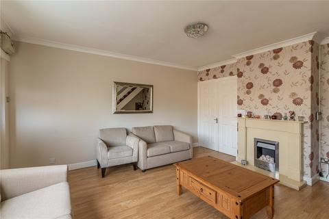 37 Aspen Way, Wolverhampton, WV3 0UP