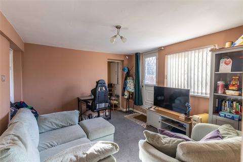 37 Aspen Way, Wolverhampton, WV3 0UP