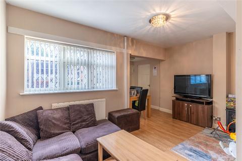 37 Aspen Way, Wolverhampton, WV3 0UP