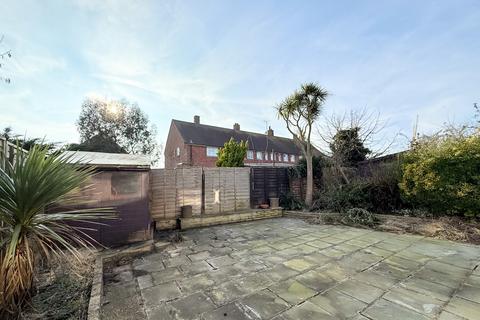 3 bedroom semi-detached house for sale, The Thatchings,  Polegate, BN26