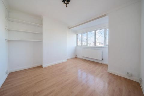 2 bedroom flat to rent, Bath Road, Maidenhead, SL6