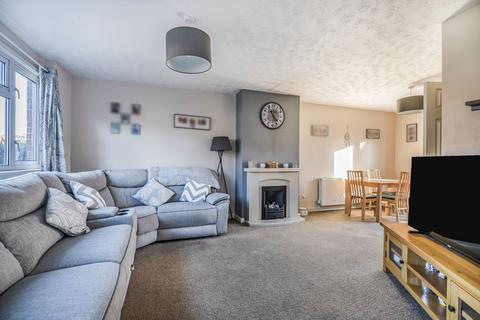 3 bedroom end of terrace house for sale, Brook Street, Chippenham SN14