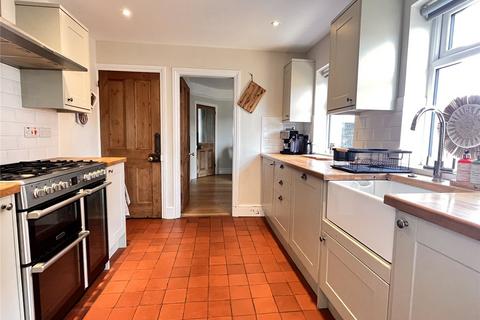 4 bedroom semi-detached house for sale, Lyth Hill Road, Bayston Hill, Shrewsbury, Shropshire, SY3