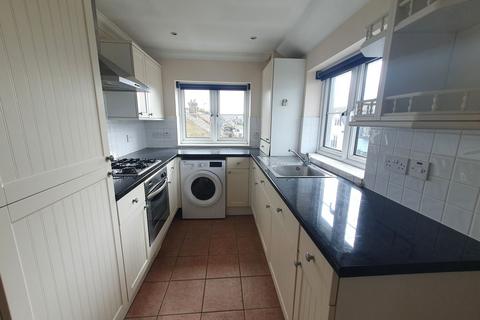 2 bedroom apartment to rent, Westmeads Road, Whitstable, CT5