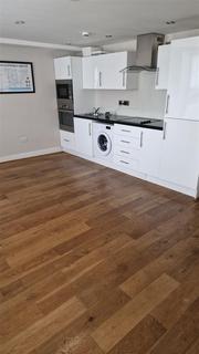 1 bedroom house to rent, Albion Street, Hull HU1