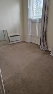 1 bedroom house to rent, Albion Street, Hull HU1