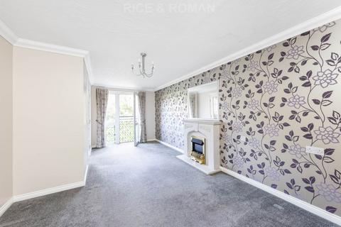 2 bedroom retirement property for sale, Station Road, Addlestone KT15