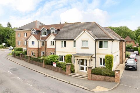 2 bedroom retirement property for sale, Station Road, Addlestone KT15