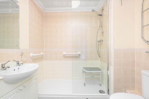 2 bedroom retirement property for sale, Station Road, Addlestone KT15