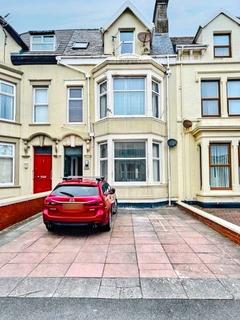 Property for sale, Dean Street, Blackpool, Lancashire, FY4 1BP