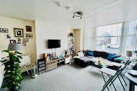 Property for sale, Dean Street, Blackpool, Lancashire, FY4 1BP