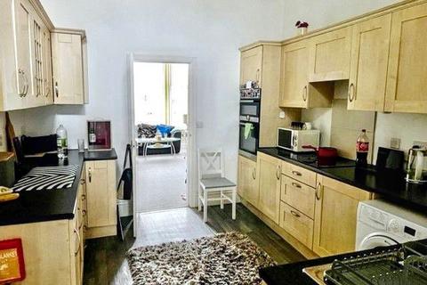 Property for sale, Dean Street, Blackpool, Lancashire, FY4 1BP