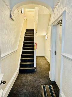 Property for sale, Dean Street, Blackpool, Lancashire, FY4 1BP