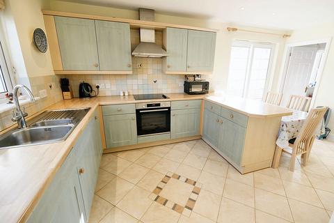 3 bedroom detached house for sale, La Route De La Haule, Jersey JE3