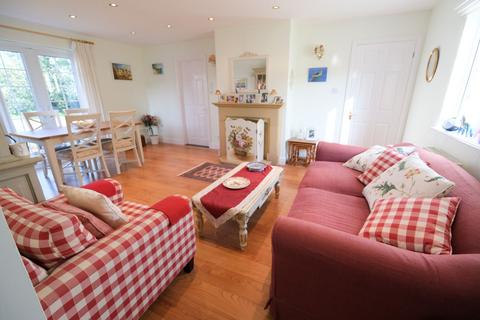 3 bedroom detached house for sale, La Route De La Haule, Jersey JE3