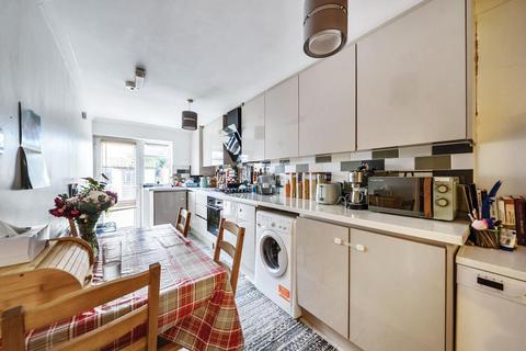 2 bedroom flat for sale, East Oxford,  Oxford,  OX4