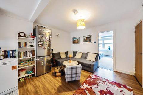 2 bedroom flat for sale, East Oxford,  Oxford,  OX4