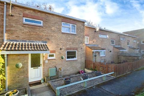 3 bedroom terraced house for sale, Southwood Avenue, Bristol, BS9