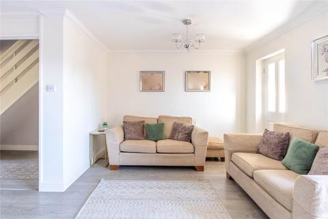 3 bedroom terraced house for sale, Southwood Avenue, Bristol, BS9