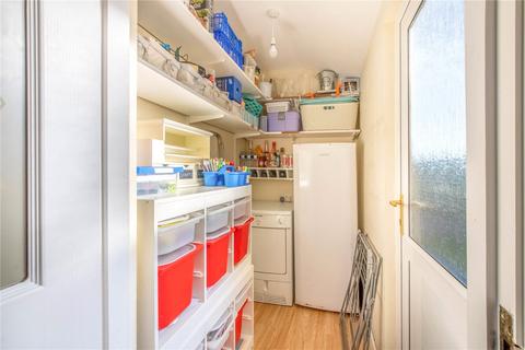 3 bedroom terraced house for sale, Southwood Avenue, Bristol, BS9