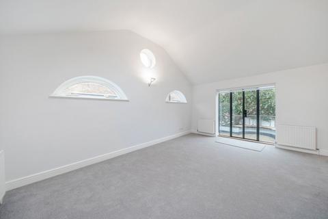 2 bedroom detached house for sale, Grange Walk Mews, London, SE1