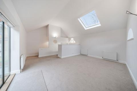 2 bedroom detached house for sale, Grange Walk Mews, London, SE1