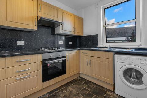 2 bedroom flat to rent, Oswald Terrace, Corstorphine, Edinburgh, EH12