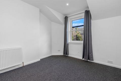 2 bedroom flat to rent, Oswald Terrace, Corstorphine, Edinburgh, EH12