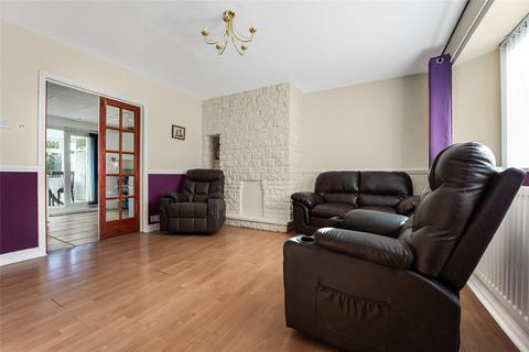 2 bedroom semi-detached house for sale, Arden Close, Banbury OX15