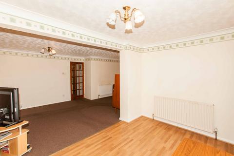 3 Bentinck Drive, Clowne, Chesterfield, S43 4SS