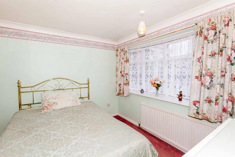 3 Bentinck Drive, Clowne, Chesterfield, S43 4SS