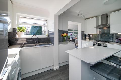 4 bedroom house for sale, Bembridge, Isle of Wight