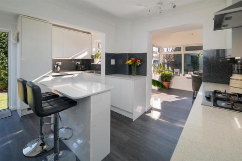 4 bedroom house for sale, Bembridge, Isle of Wight