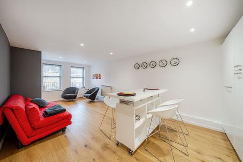 1 bedroom terraced house for sale, Grange Road, London, SE1