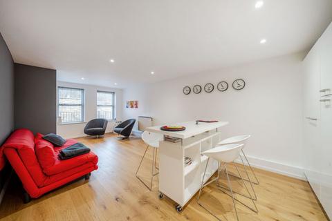 undefined, Grange Road, London, SE1