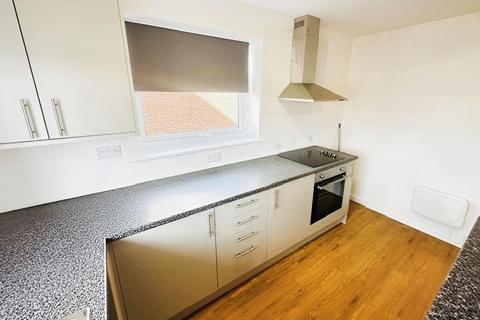 2 bedroom maisonette to rent, Marlpit Lane, Sutton Coldfield