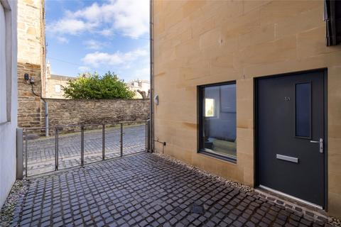 2 bedroom apartment for sale, Northumberland Place, New Town, Edinburgh