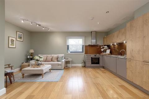 2 bedroom apartment for sale, Northumberland Place, New Town, Edinburgh