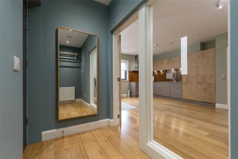 2 bedroom apartment for sale, Northumberland Place, New Town, Edinburgh