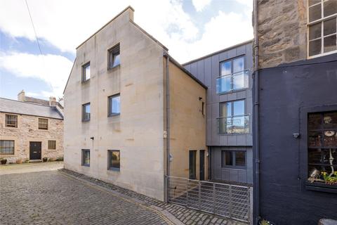 2 bedroom apartment for sale, Northumberland Place, New Town, Edinburgh