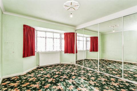 77 Church Road, Benfleet, SS7 4EU